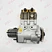High-quality C9.3 Common Rail Pump, complete range of models. Precise fuel injection, quality guaranteed, compatible with C9.3 diesel engines